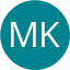 Mehmet Keser
