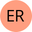 Ertugrul