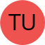 tuba