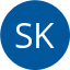 Songül Karaaslan