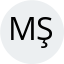 Melike Şen