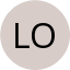 lodiR