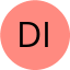 Dilek