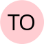 tombikefe42