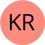 kral