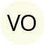 VodkaliAsure