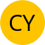 CEM YILDIZ