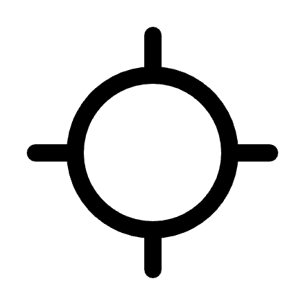 Haritacılık icon