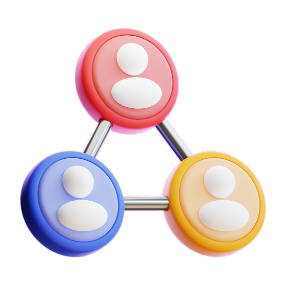 Yabancı Dil Öğrenimi icon