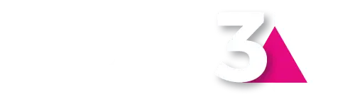Edu3D