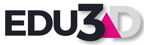 Edu3D
