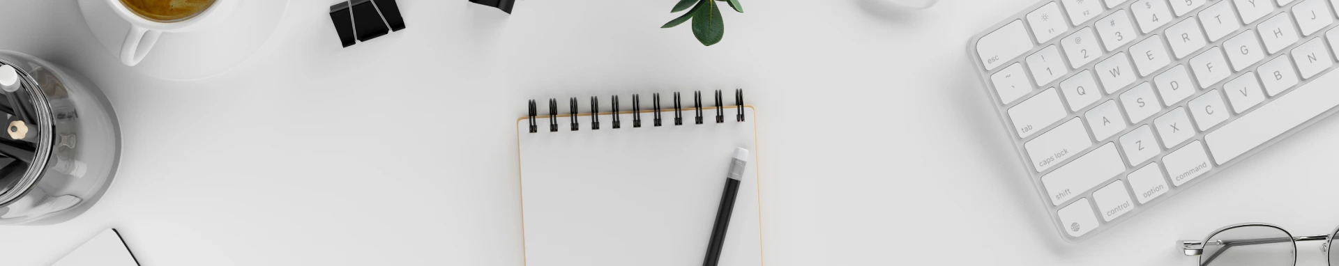 Eğitmen Olma Şartları ve Politikalarımız cover