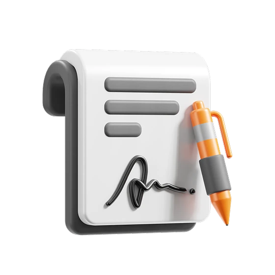 Eğitmen Olma Şartları ve Politikalarımız