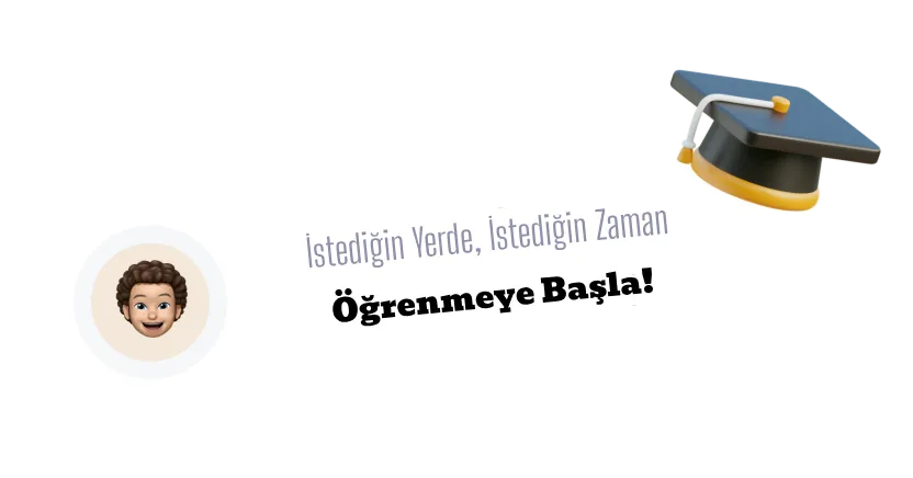 overlay_image