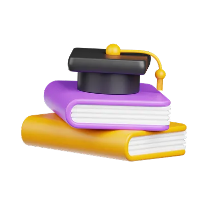 floating_icon_2