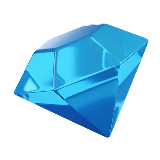floating_image